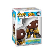 Funko POP! Vinyl Storm (Wasteland) (X-Men '97) - X-Men