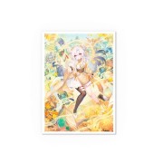 Fundas Standard Guo Jia, Heaven’s Favored Grand Archive - Dragon Shield