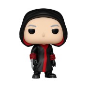 Funko POP! Vinyl Jigsaw - Saw