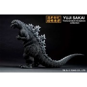 Figuras Ichibansho Godzilla (1954) 23 cm Bandai