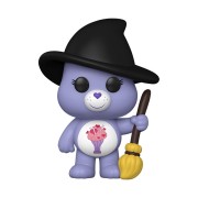 Funko POP! Vinyl Share Bear (Witch) - Osos Amorosos