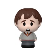Funko POP! Mini Moments HP Anniversary - Ron with Neville Longbottom Chase (Case 5+1) - Harry Potter