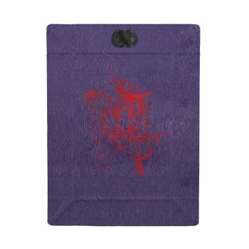 Dados Folding Dice Tray Tyranid Folding Dice Tray Warhammer 40K - Ultra Pro