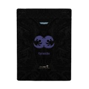 Dados Folding Dice Tray Tyranid Folding Dice Tray Warhammer 40K - Ultra Pro