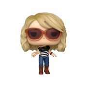 Funko POP! Vinyl Annie Walker - La boda de mi mejor amiga.