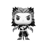 Funko POP! Vinyl Kyojuro Rengoku - Kimetsu no Yaiba (Demon Slayer)