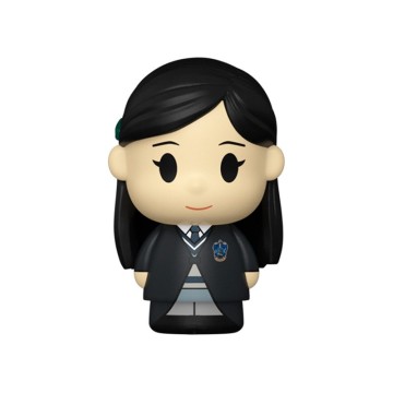 Funko POP! Mini Moments HP Anniversary - Hermione with Cho Chase (Case 5+1) - Harry Potter