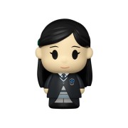 Funko POP! Mini Moments HP Anniversary - Hermione with Cho Chase (Case 5+1) - Harry Potter