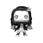 Funko POP! Vinyl Nezuko Kamado - Kimetsu no Yaiba (Demon Slayer)