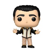 Funko POP! Vinyl Furio giunta - Los Soprano