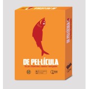 De pel.lícula