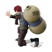 Figuras NARUTO SHIPPUDEN GARA II - 12 cm de Banpresto