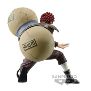 Figuras NARUTO SHIPPUDEN GARA II - 12 cm de Banpresto