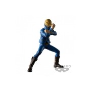 Figuras MY HERO ACADEMIA Tsunagu Hakamada THE AMAZING HEROES vol.26 15 cm de Banpresto