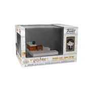 Funko POP! Mini Moments HP Anniversary - Harry with Seamus Chase (Case 5+1) - Harry Potter