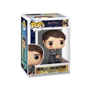 Funko POP! Vinyl Neville Longbottom with Sword of Gryffindor - Harry Potter