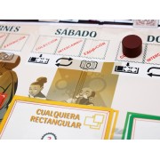 Feria de sellos