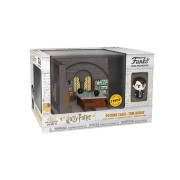 Funko POP! Mini Moments HP Anniversary - Draco with Tom Riddle Chase (Case 5+1) - Harry Potter