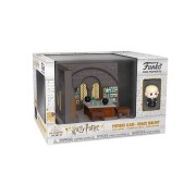 Funko POP! Mini Moments HP Anniversary - Draco with Tom Riddle Chase (Case 5+1) - Harry Potter