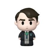 Funko POP! Mini Moments HP Anniversary - Draco with Tom Riddle Chase (Case 5+1) - Harry Potter