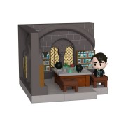 Funko POP! Mini Moments HP Anniversary - Draco with Tom Riddle Chase (Case 5+1) - Harry Potter