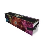 Caja de almacenaje 500+ Flat Pack Storage Box Magic The Gathering - Ultra Pro
