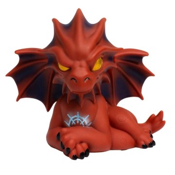 Figurines From the Vault Legends: Niv-Mizzet de Ultra Pro
