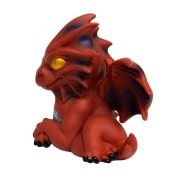 Figurines From the Vault Legends: Niv-Mizzet de Ultra Pro