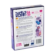 Distop-IA (+ Fallera Calaver-IA)