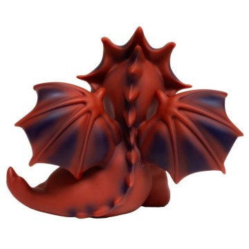 Figurines From the Vault Legends: Niv-Mizzet de Ultra Pro