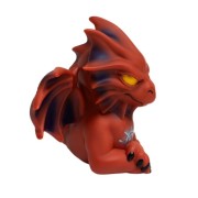 Figurines From the Vault Legends: Niv-Mizzet de Ultra Pro
