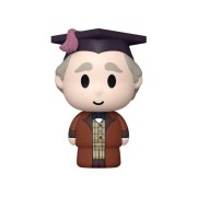 Funko POP! Mini Moments HP Anniversary - Professor Snape with Slughorn Chase (Case 5+1) - Harry Potter