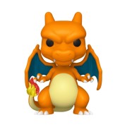 Funko Pop! Vinyl Charizard - Pokémon