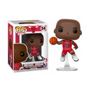 Funko POP! Vinyl Michael Jordan Chicago Bulls - NBA