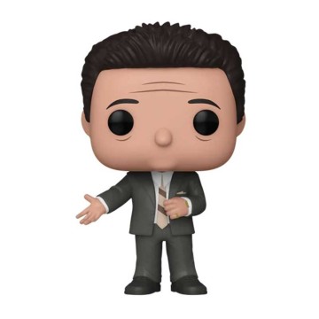 Funko Pop! Vinyl Tommy Devitto - Godfellas