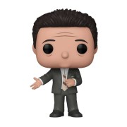 Funko Pop! Vinyl Tommy Devitto - Godfellas