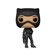 Funko POP! 1190 Selina Kyle - DC Comics