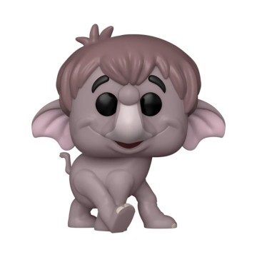Funko Pop! Vinyl Hathi Jr. - Disney