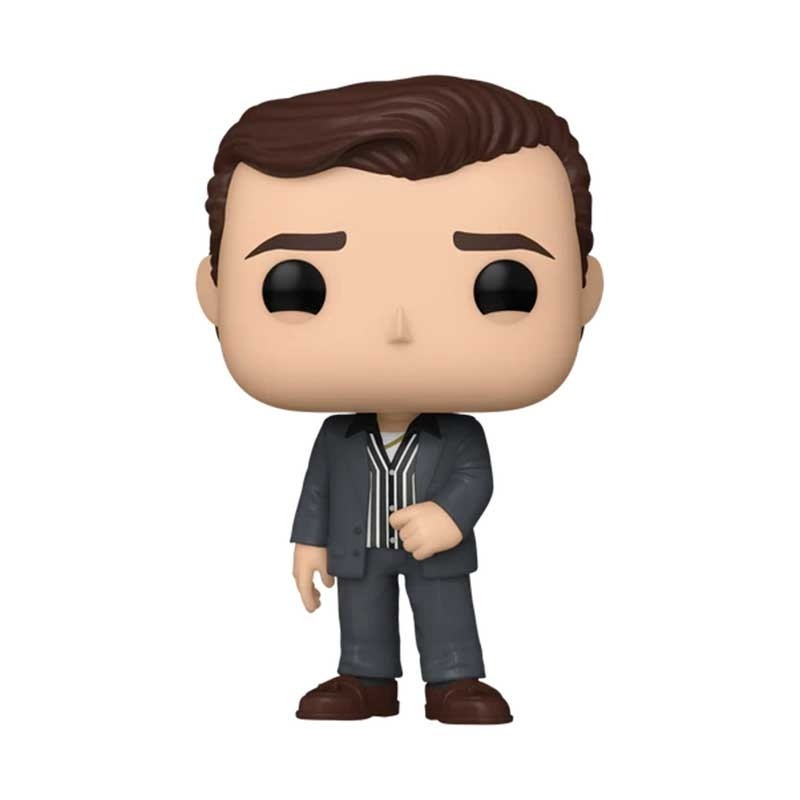 Funko Pop! Vinyl Henry Hill - Godfellas