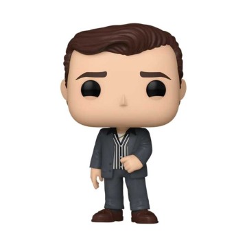 Funko Pop! Vinyl Henry Hill - Godfellas