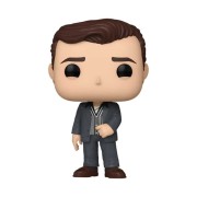 Funko Pop! Vinyl Henry Hill - Godfellas