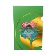 Pack 3 carpetas de torneo de Pokemon Ultra Pro