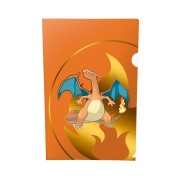 Pack 3 carpetas de torneo de Pokemon Ultra Pro