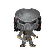Funko POP! Vinyl Bull Predator - Alien