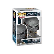 Funko POP! Vinyl Bull Predator - Alien