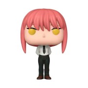 Funko Pop! Vinyl Makima - Chainsaw Man