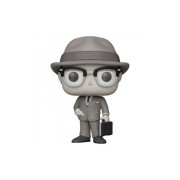 Funko POP! WandaVision - Vision (50s) - Marvel