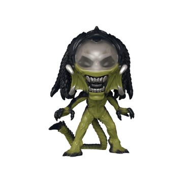 Funko POP! 6" Predalien - Alien