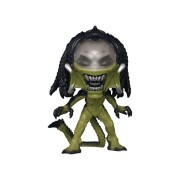 Funko POP! 6" Predalien - Alien