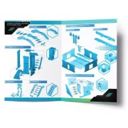 Darpan Xeno-Station Scenery Expansion Pack - Infinity